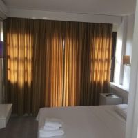 amore park starsbourg hotel