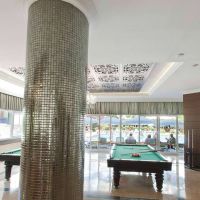 carmen suite hotel
