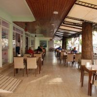 kleopatra aydin hotel 3 *