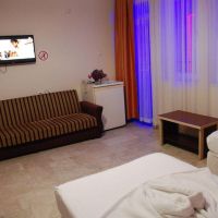 kleopatra aydin hotel 3 *