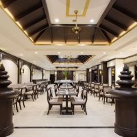 krabi heritage hotel
