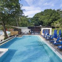 chura samui
