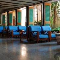 naklua beach resort