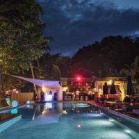 chura samui