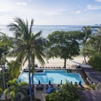 chura samui