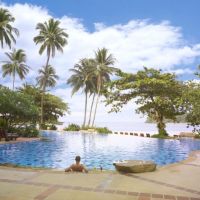 sea view resort & spa koh chang