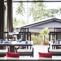 chura samui
