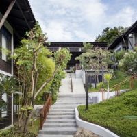 chura samui