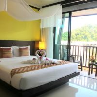 apasari krabi