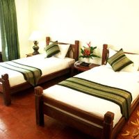 bhumiyama beach resort