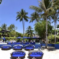 chura samui