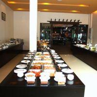 sea view resort & spa koh chang