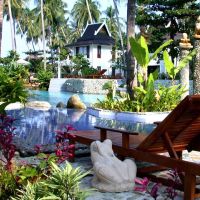 bhumiyama beach resort