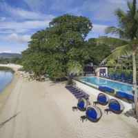 chura samui