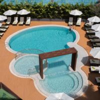krabi heritage hotel