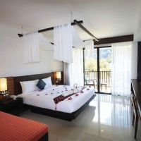 apasari krabi