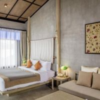 chura samui