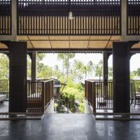 chura samui