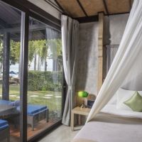 chura samui