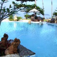 bhumiyama beach resort