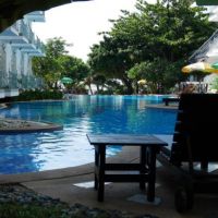 naklua beach resort