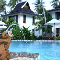 bhumiyama beach resort
