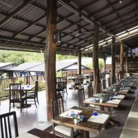 chura samui