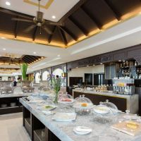 krabi heritage hotel