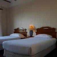 naklua beach resort