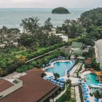 ozo phuket