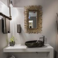 cretan blue beach hotel 4 *