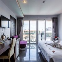 7q bangla hotel