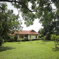 lamai buri resort