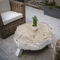 cretan blue beach hotel 4 *