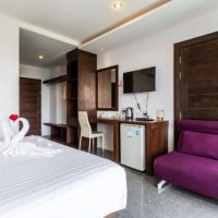7q bangla hotel