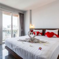 7q bangla hotel
