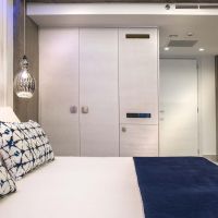 cretan blue beach hotel 4 *