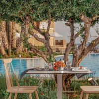lindos imperial resort & spa
