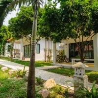 koh chang grand view resort