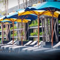 golden tulip pattaya beach resort