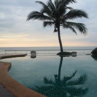 koh chang grand view resort