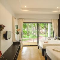 koh chang grand view resort