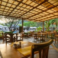 phuket kata resort