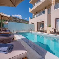 cactus royal spa & resort 5 *