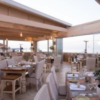cactus royal spa & resort 5 *