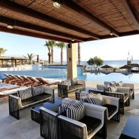 sentido blue sea beach