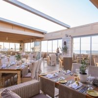 cactus royal spa & resort 5 *