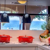 sentido blue sea beach