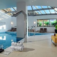 sentido blue sea beach
