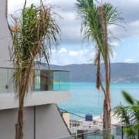 elounda orama